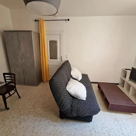 Studio Meuble Lunel (Herault)