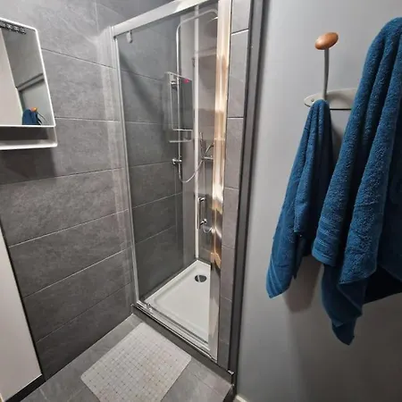 Studio Meuble